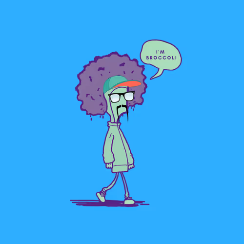 Item #99433167373015241052930476205583062649134314142237505222877882983409715774440 Media