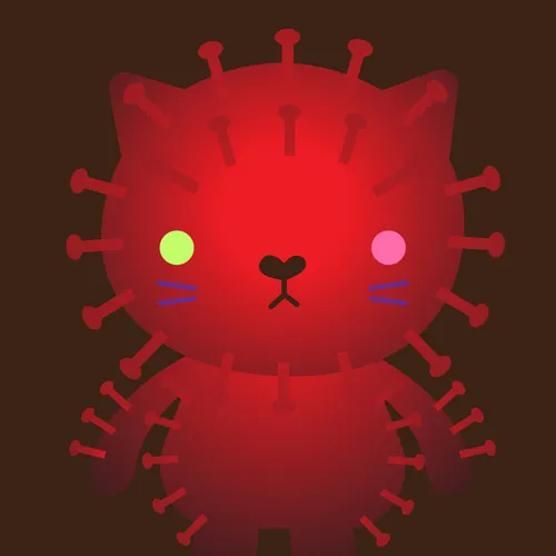 Item #37905834089154186136089332043301544113467209381438508308119033579298451619841 Media