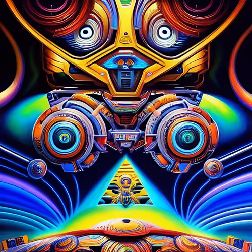 Item #41431855456332604629625263270669540258858518739143079905030274250108750004225 Media