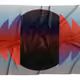 108954747590061628126896083337291379796774525126187305838873957197283571269633
