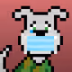 41781105401779675920483867751110769750362336403590984763000378896092917399553