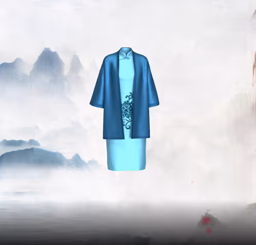 Item #59084128493921165039268089037575745214516224943155838783522418172694068461569 Media