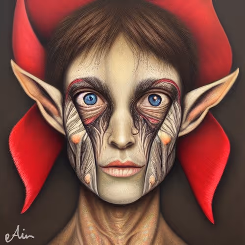 Item #24379194223751766346252949020579767658439076379099305665496634599684876271617 Media