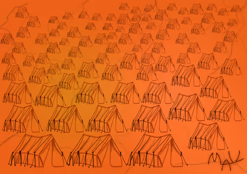 Item #43562279064260015022152470357316529604783029359738944501454526703179120246785 Media