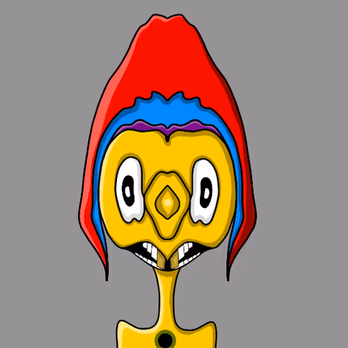 Item #105440833262253055565757666460365795073244696780134764161209853352047183659009 Media