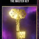 69192719783155123592889043223586093189377387900462584842581779308269126287361