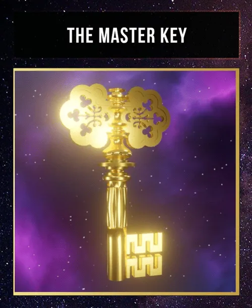 Item #69192719783155123592889043223586093189377387900462584842581779307169614659585 Media