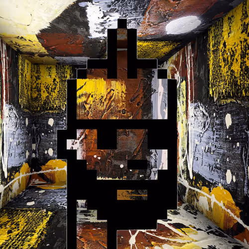 27157739532805017538808968814274960570946269113726017715931686152943945383937