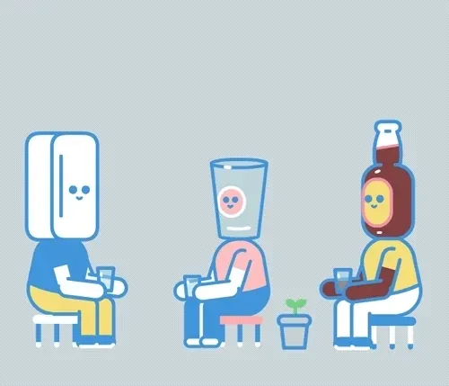 Untitled Collection #53052502