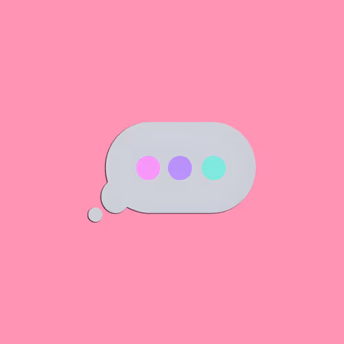 Digitaldialect