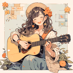 97096210266644540291920645252600211472226356251685724789013206190661803442177