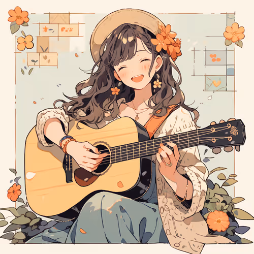 Item #97096210266644540291920645252600211472226356251685724789013206190661803442177 Media