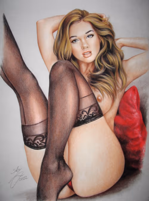 Item #82983838052778912671060760747473633663975198316495428817124080067667963150337 Media