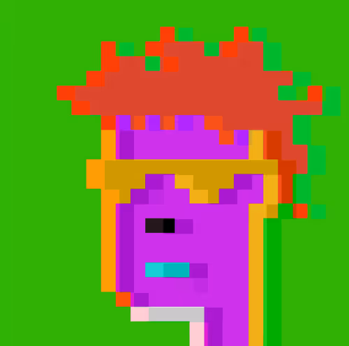 Item #31263636131226973368289420857060638752320776807065294095735073348039452131329 Media