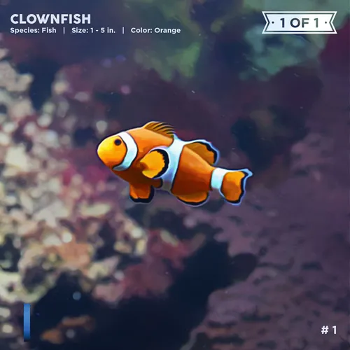 Item #72122608948950586905896945235695353296847960895015423047944334402814344167425 Media