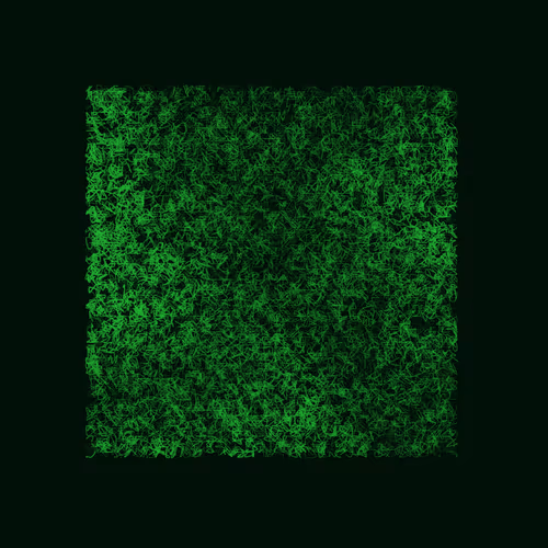 Item #12032733712256437664215437925069129638151898554142308319368358793794333704193 Media