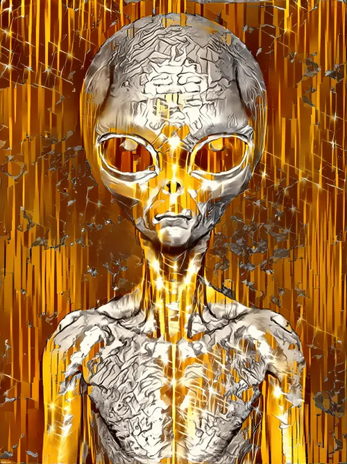 Item #14562410454963577633183385536716421298718680596218242684740340886763472945153 Media