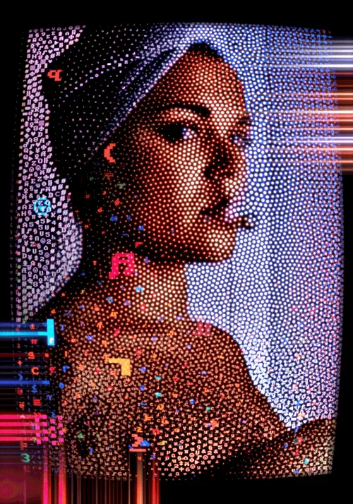 Item #52976075206626058040109150762651901835369219567962475591099848252321618198529 Media