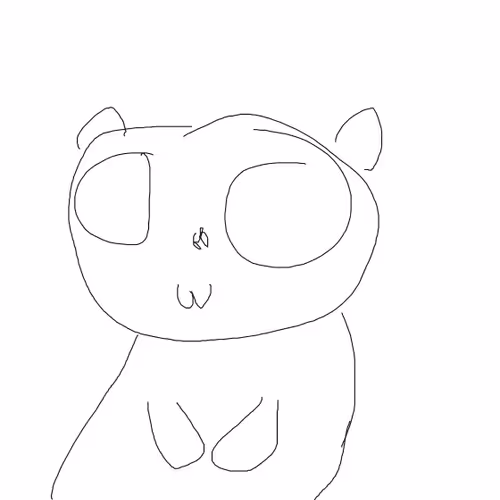 Gabenson Collection - old