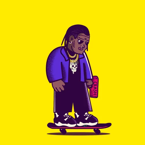 95949889758121085001974306582993375040512899068233905451806587189732917116929