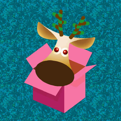 Item #49543614003366014117765140999666901074831120380081509041107145941626619166721 Media