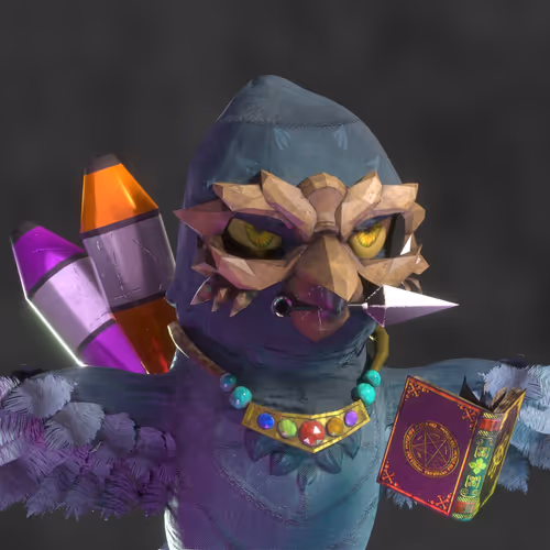 Item #22158487720309794686071232436562782351164932510788204123883566047938014609409 Media