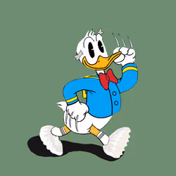 36260561940727915815779605343249861909338351910318912545566219277054389518337