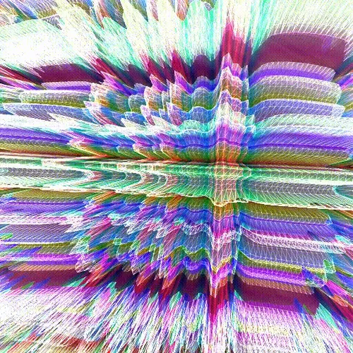 Item #43390451197290533504478134401573205882393307330212088908857942822558048976897 Media