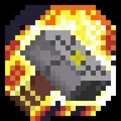 World Of Warcraft Animated Class Logo's