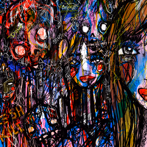 1320647387308535254427024482131342257786249516275092859116706590496336642098