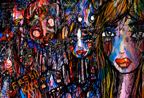 Item #1320647387308535254427024482131342257786249516275092859116706590496336642098 Media