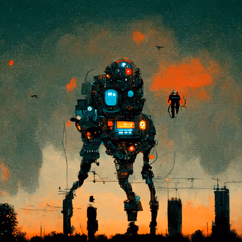 Item #86690561253111497320542198091584877653303239137028833972552896268351991447553 Media