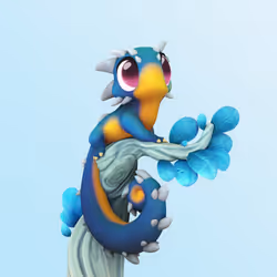 105916495234661337370477447566728671639240514637507523657524027605337031835649