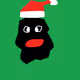 Coal Buddies