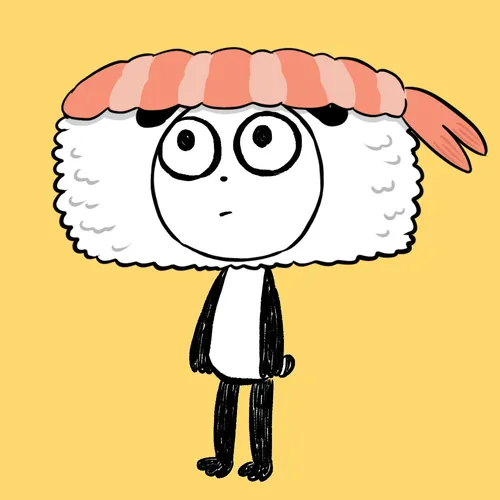 Item #102628025379363158339174040030916808439842785848212796093310232311975097925633 Media