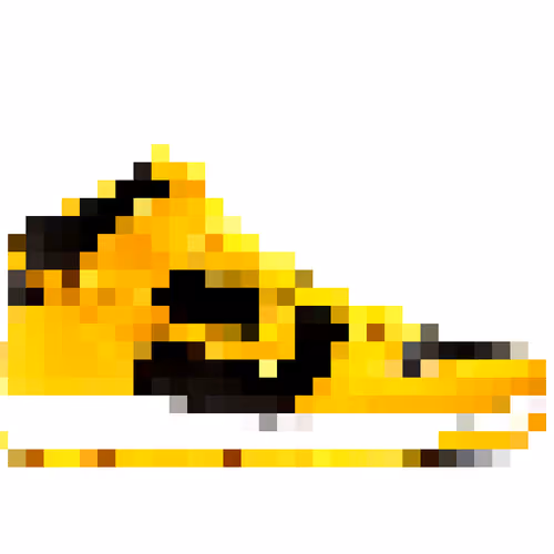 109345057837437248623986531128861831954698186572055065743437232023699948830721