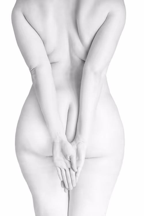 Item #105836017771423557183931558277920297823919466206112556630061826424673128153089 Media