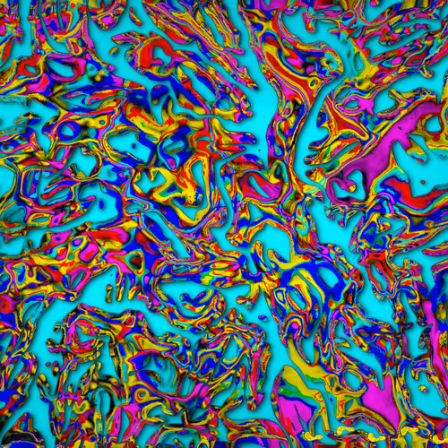 52596772328572645396799225155179162658789326659101193362598998547106478686209