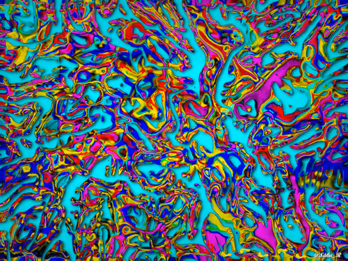 Item #52596772328572645396799225155179162658789326659101193362598998547106478686209 Media