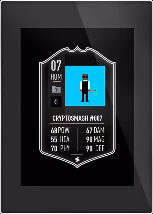 Item #12473660399013620798691634397666223890981812326421099784742784840104717320193 Media