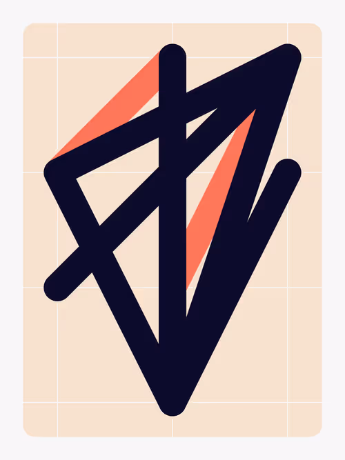 Item #38441269529530760174436903279067870552302020082136112054512560777258621468673 Media