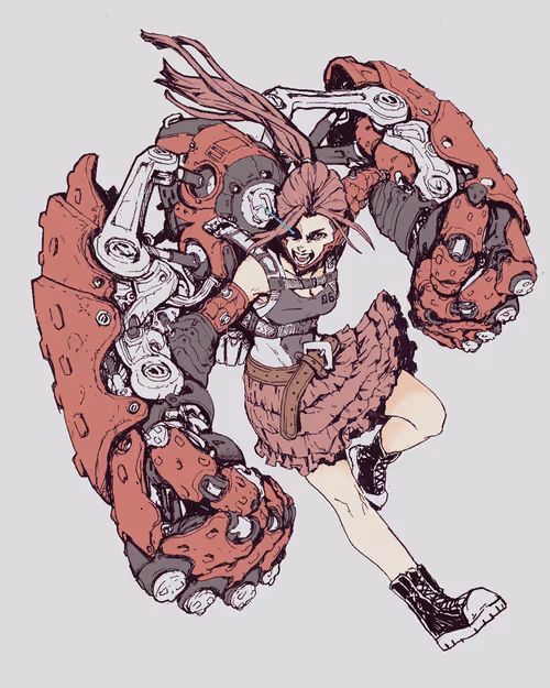 Item #15100315683791881846741276114959708759250037010488914637899561467281951162369 Media