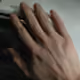10260329001555062351758687874402236444533949861446005581354127316319830278145