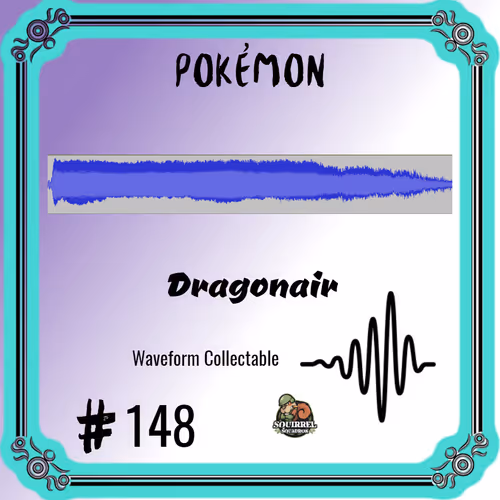 44620874891817151243594749246618052993652209815512575114711664620920002052097