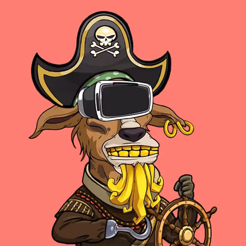 Item #7956128355086538306985856732492193556862159136523853941916863624715171790849 Media