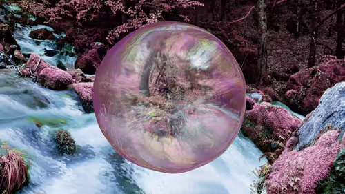 Item #103170278394425882728301994569591960151745714144306665409954828627786992713729 Media