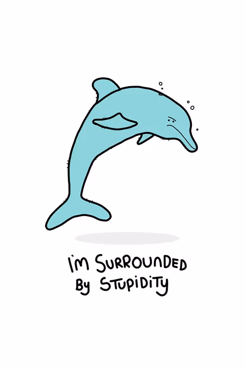 Item #107202161922323840373840920573226827505822760765073025194140559760998707232769 Media