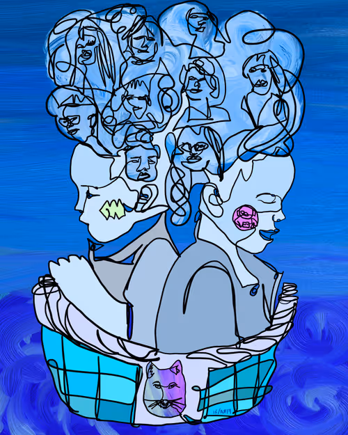 Item #16238206328989442701172054260189211191928759934669351828141345414099975012353 Media