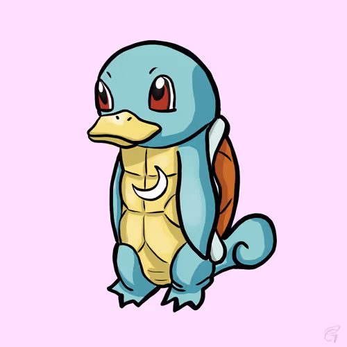 Item #3591975669563141647556743394479003995885550747028952478726553492919754424321 Media