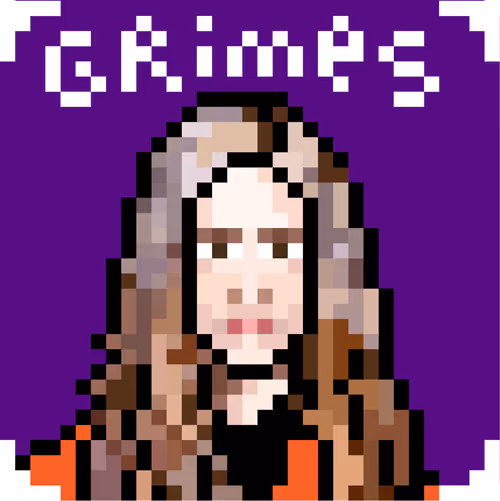 Item #113115008630248641368434524542577695345097824884182817935187152010522816151553 Media